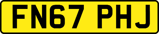 FN67PHJ