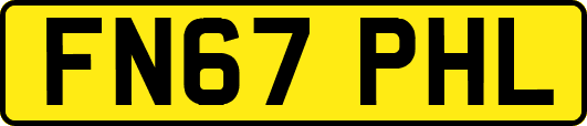 FN67PHL