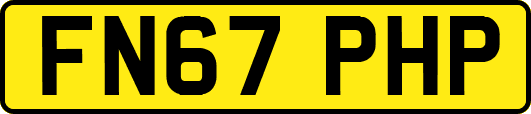 FN67PHP