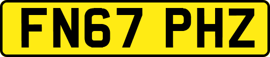 FN67PHZ