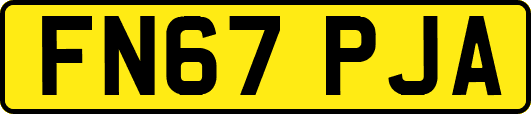 FN67PJA
