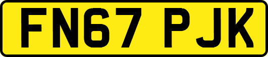 FN67PJK