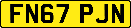 FN67PJN