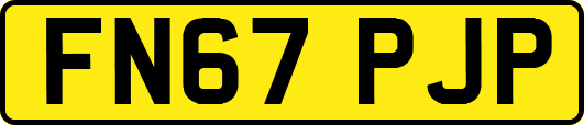 FN67PJP