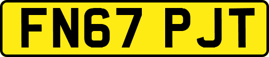 FN67PJT