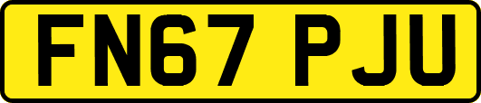 FN67PJU