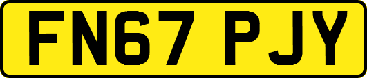 FN67PJY