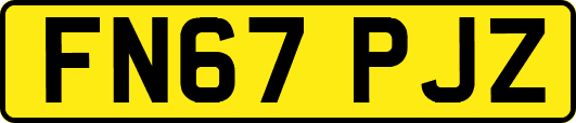 FN67PJZ