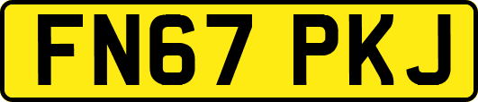 FN67PKJ