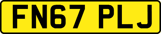 FN67PLJ
