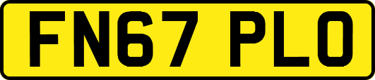 FN67PLO