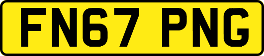 FN67PNG