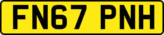 FN67PNH