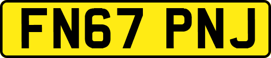 FN67PNJ