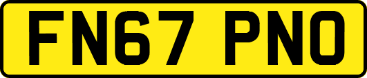FN67PNO
