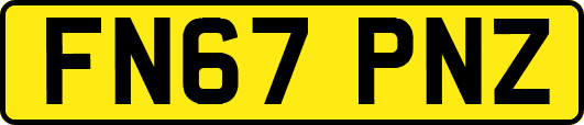 FN67PNZ