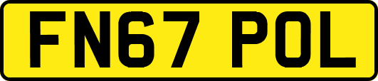 FN67POL