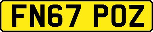 FN67POZ