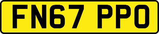 FN67PPO