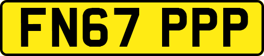 FN67PPP