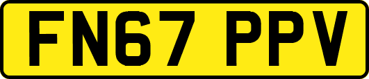 FN67PPV