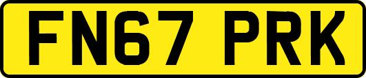FN67PRK
