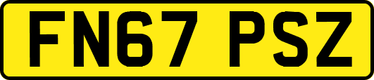 FN67PSZ