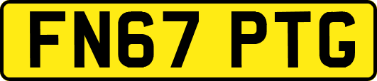 FN67PTG