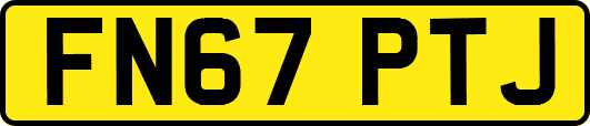 FN67PTJ