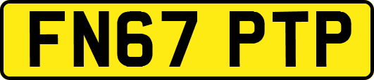 FN67PTP