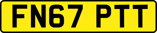 FN67PTT
