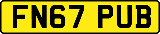 FN67PUB
