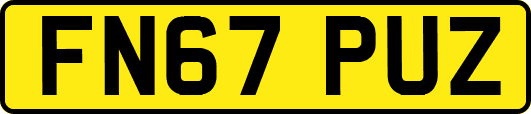 FN67PUZ