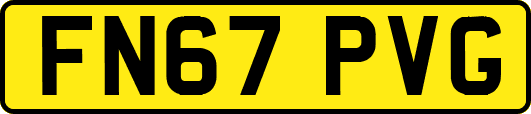 FN67PVG