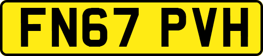 FN67PVH