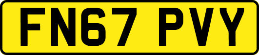 FN67PVY