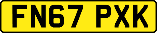 FN67PXK