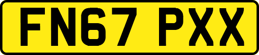 FN67PXX