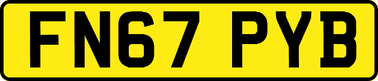 FN67PYB