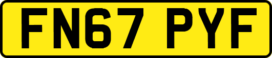 FN67PYF