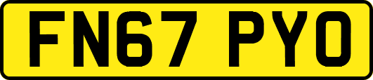 FN67PYO