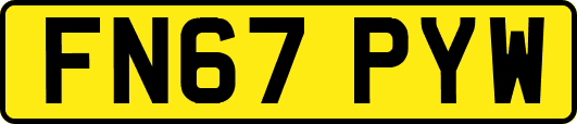 FN67PYW