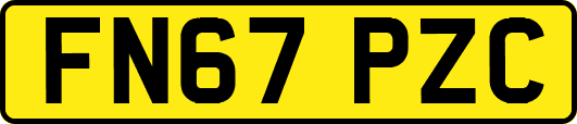 FN67PZC