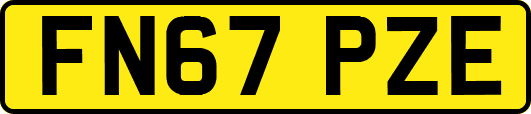FN67PZE