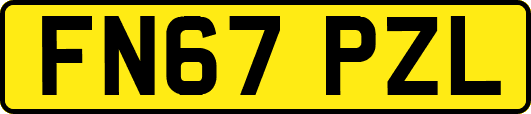 FN67PZL