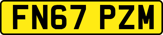 FN67PZM