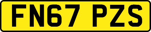 FN67PZS