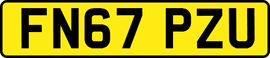 FN67PZU