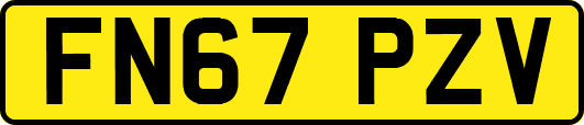 FN67PZV