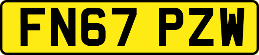 FN67PZW
